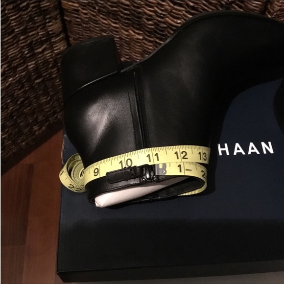 COLE HAAN - Picture 12 of 16